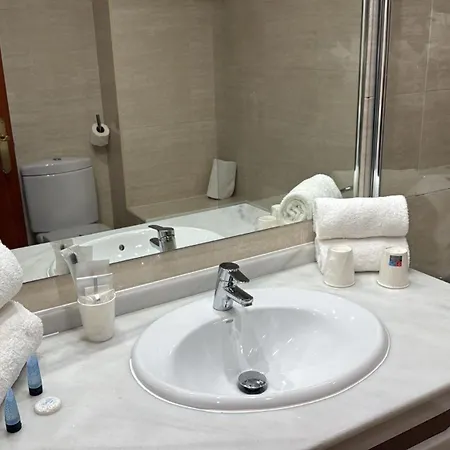 Hotel Saylu-3